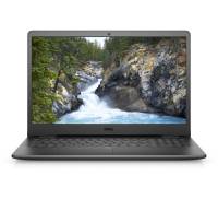 Ноутбук Dell Inspiron 3501 (I3501-5573BLK-PUS)