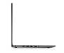 Ноутбук Dell Inspiron 3501 (I3501-5573BLK-PUS)