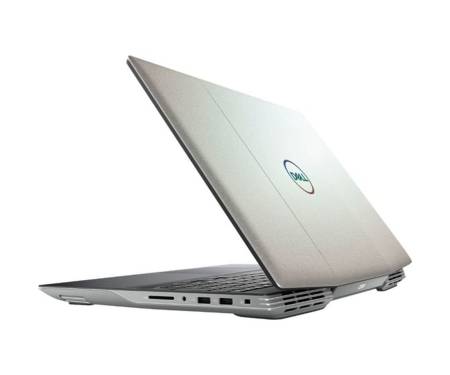 Ноутбук Dell G5 15 5505 (I5505-A685SLV-PUS)