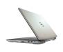 Ноутбук Dell G5 15 5505 (I5505-A685SLV-PUS)