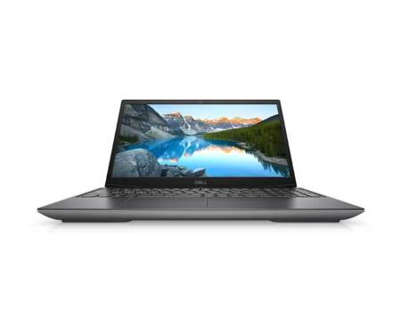 Ноутбук Dell G5 15 5505 (I5505-A685SLV-PUS)