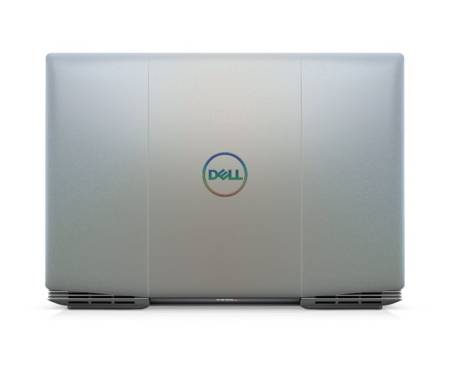 Ноутбук Dell G5 15 5505 (I5505-A685SLV-PUS)