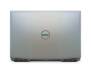 Ноутбук Dell G5 15 5505 (I5505-A685SLV-PUS)