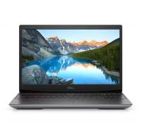 Ноутбук Dell G5 15 5505 (I5505-A685SLV-PUS)