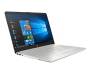 Ноутбук HP 15-dw2076cl (1Q8F3UA)