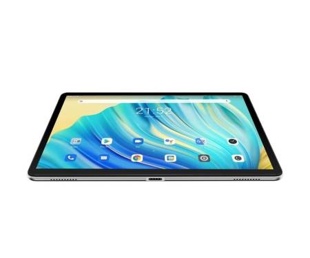 Планшет Blackview Tab 10 4/64GB LTE Silver