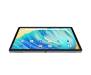Планшет Blackview Tab 10 4/64GB LTE Silver