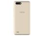 Смартфон Tecno POP 2F B1G 1/16GB Gold (4895180766008)