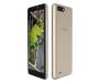 Смартфон Tecno POP 2F B1G 1/16GB Gold (4895180766008)