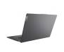 Ноутбук Lenovo IdeaPad 5 14ITL05 Platinum gray (82FE00H1RM)
