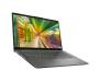 Ноутбук Lenovo IdeaPad 5 14ITL05 Platinum gray (82FE00H1RM)
