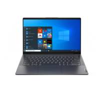 Ноутбук Lenovo IdeaPad 5 14ITL05 Platinum gray (82FE00H1RM)