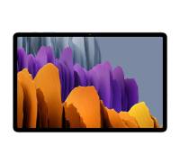 Планшет Samsung Galaxy Tab S7 Plus 5G 256GB Mystic Silver