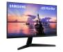Монитор Samsung F22T350FHI Black (LF27T350FHIXCI)