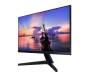 Монитор Samsung F22T350FHI Black (LF27T350FHIXCI)