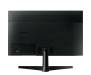 Монитор Samsung F22T350FHI Black (LF27T350FHIXCI)