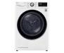 Сушильная машина LG DC90V9V9W