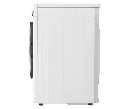 Сушильная машина LG DC90V9V9W