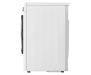 Сушильная машина LG DC90V9V9W