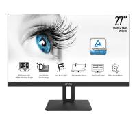 Монитор MSI Pro MP271QP (9S6-3PA3AT-002)