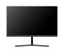 Монитор Xiaomi Mi Desktop Monitor 1C (BHR4510GL)
