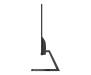 Монитор Xiaomi Mi Desktop Monitor 1C (BHR4510GL)