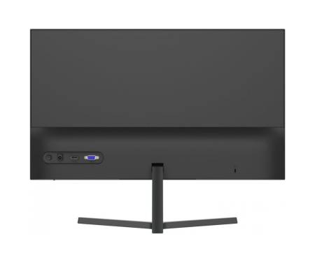 Монитор Xiaomi Mi Desktop Monitor 1C (BHR4510GL)