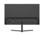 Монитор Xiaomi Mi Desktop Monitor 1C (BHR4510GL)