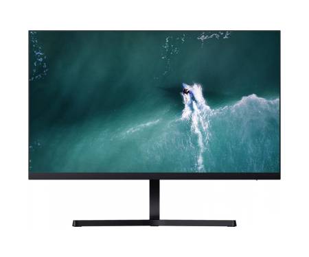 Монитор Xiaomi Mi Desktop Monitor 1C (BHR4510GL)