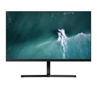 Монитор Xiaomi Mi Desktop Monitor 1C (BHR4510GL)