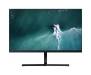 Монитор Xiaomi Mi Desktop Monitor 1C (BHR4510GL)