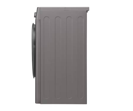 Стиральная машина LG F2J7HY8S