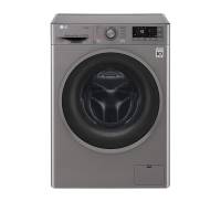 Стиральная машина LG F2J7HY8S
