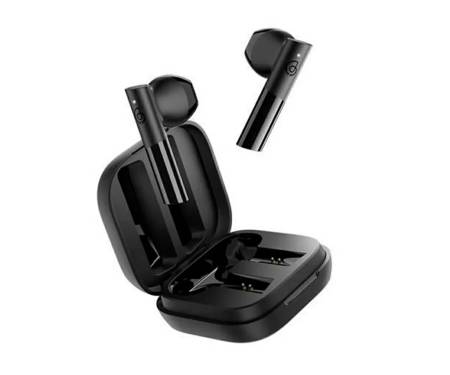 Наушники Haylou GT6 Black