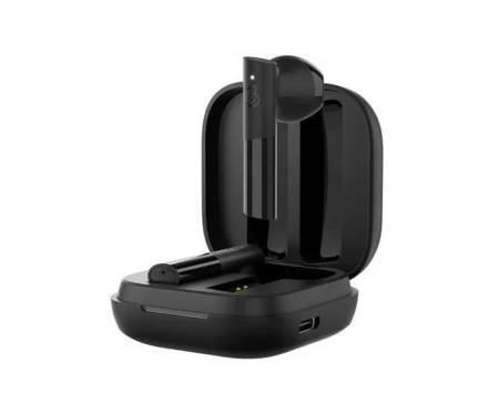 Наушники Haylou GT6 Black