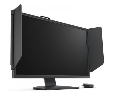 Монітор BenQ XL2546K (9H.LJNLB.QBE)