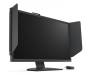 Монітор BenQ XL2546K (9H.LJNLB.QBE)