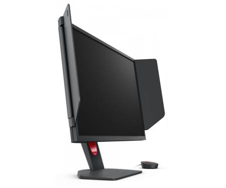 Монітор BenQ XL2546K (9H.LJNLB.QBE)