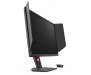 Монітор BenQ XL2546K (9H.LJNLB.QBE)