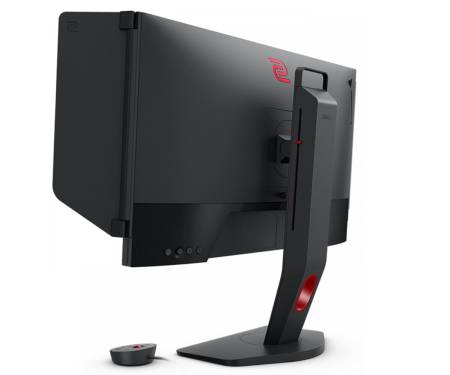 Монітор BenQ XL2546K (9H.LJNLB.QBE)