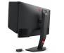 Монітор BenQ XL2546K (9H.LJNLB.QBE)