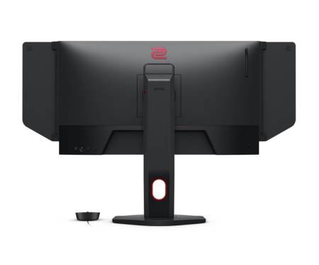 Монітор BenQ XL2546K (9H.LJNLB.QBE)