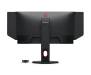 Монітор BenQ XL2546K (9H.LJNLB.QBE)