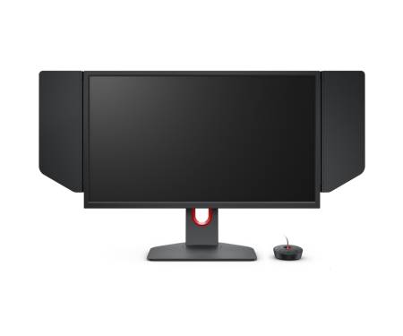 Монітор BenQ XL2546K (9H.LJNLB.QBE)