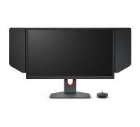 Монітор BenQ XL2546K (9H.LJNLB.QBE)