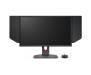 Монітор BenQ XL2546K (9H.LJNLB.QBE)