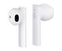 Наушники Haylou MoriPods T33 White