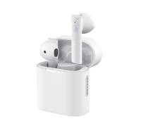 Наушники Haylou MoriPods T33 White