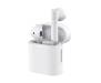 Наушники Haylou MoriPods T33 White