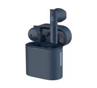 Наушники Haylou MoriPods T33 Blue